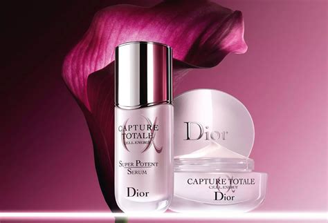 dior facials|Dior Skincare & Cosmetics .